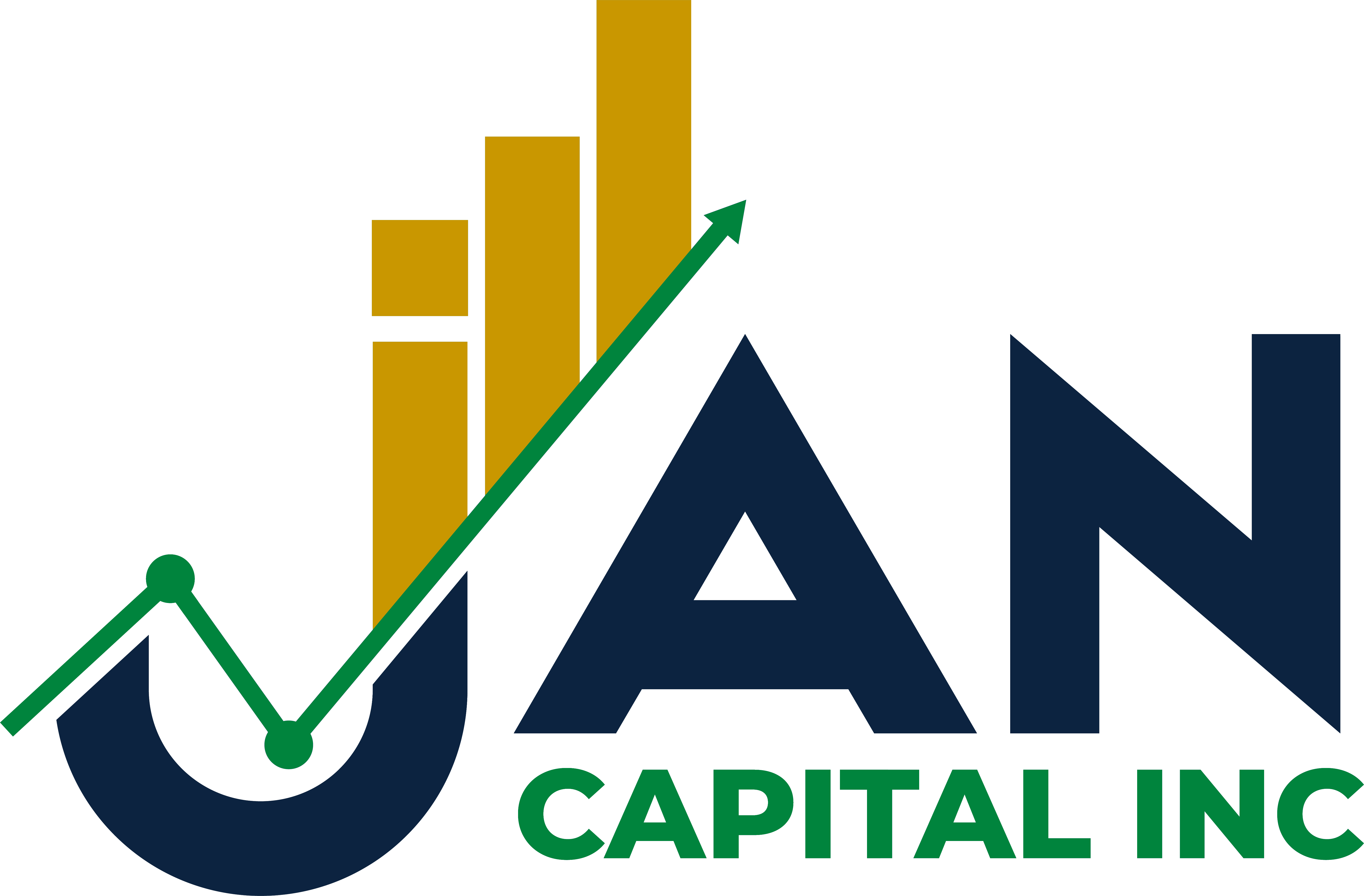 Jan Capital Inc