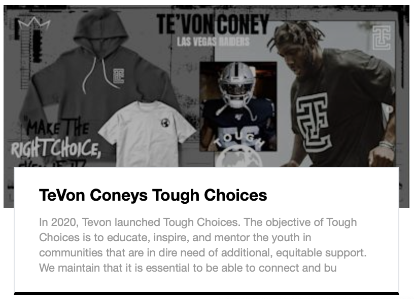 https://www.toughchoicesfoundation.com/
